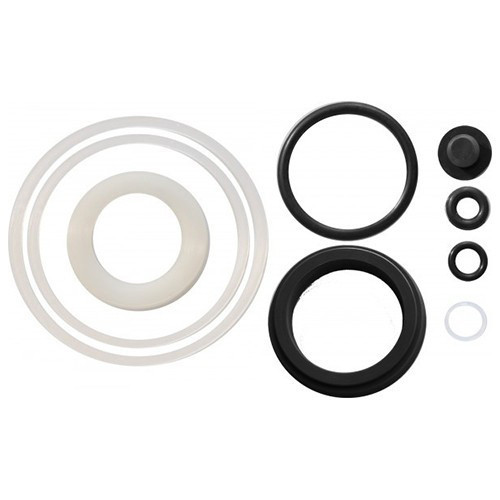 Ремонтный комплект для T91204 RK-T91204 TORIN Чернигов - изображение 1