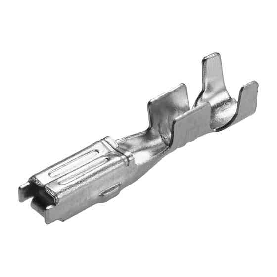 КЛЕММА,  Металл Много марок Киев