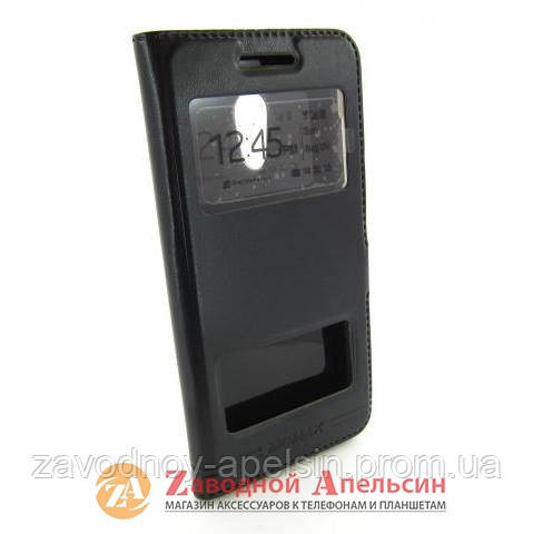 Чохол книжка Meizu Pro 6 Smart Case Одеса - фото 1