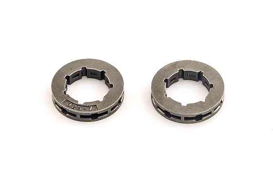 Звезда бензопила (венец привода) 325-7 для Goodluck GL3800 Мукачево