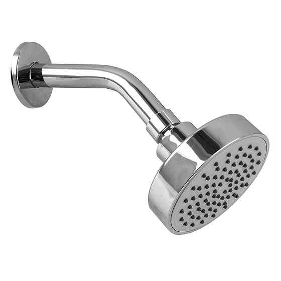 Душовий комплект Globus Lux HY-2052 Киев