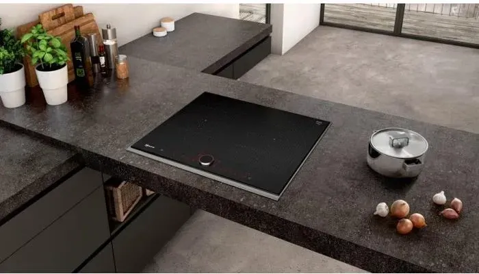 Варочная поверхность Neff T66TS6RN0 Киев - изображение 1