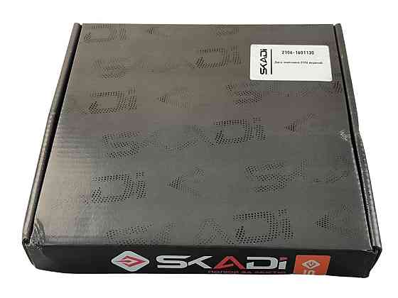 Диск ведомый 2106 (накладка диска сцепления широкая) сцепления Мукачево