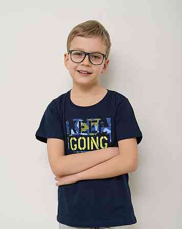 Комплект для мальчика с шортами Ozkan - Keep 31959 9-10 Киев