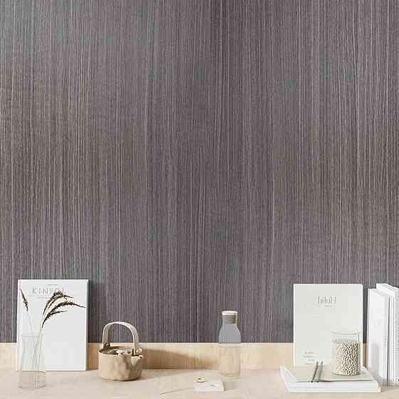 Самоклеящаяся виниловая плитка в рулоне 600х3000х2мм Пепельное дерево Мат SW-00002056 Днепр