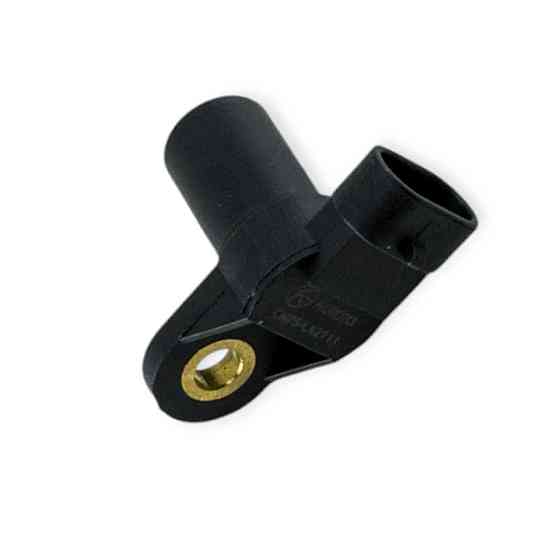 Датчик положения распредвала (фазы) 21083, 2110-2115, ЗАЗ 1102, Sens (8 кл) Мукачево