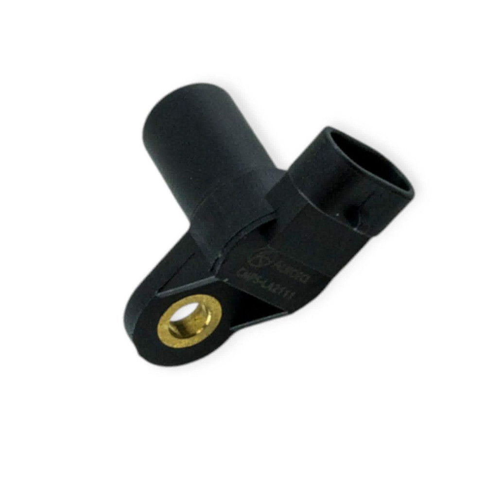 Датчик положения распредвала (фазы) 21083, 2110-2115, ЗАЗ 1102, Sens (8 кл) Мукачево - изображение 2