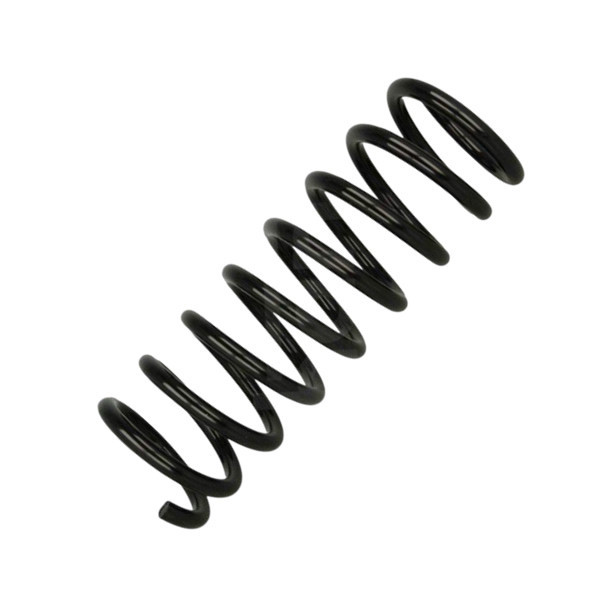 Пружина Ford Mondeo 00- универсал задняя Мукачево - изображение 1