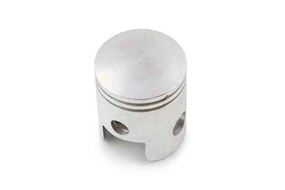 Поршень СХІД СОВА 000 (Ø61,99) EVO Киев