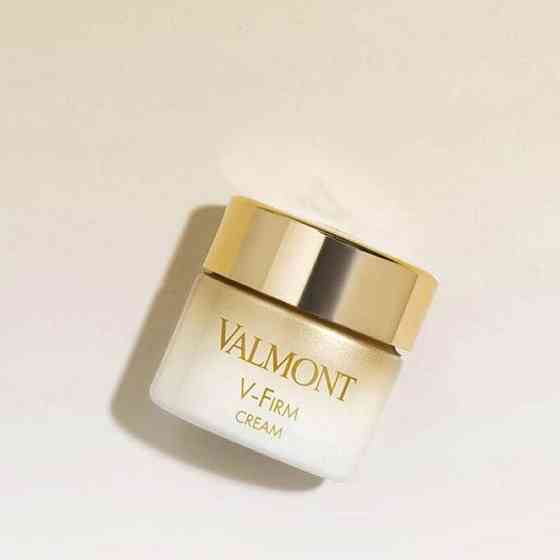 Крем для пружності шкіри обличчя V-Firm Valmont 50 мл Київ