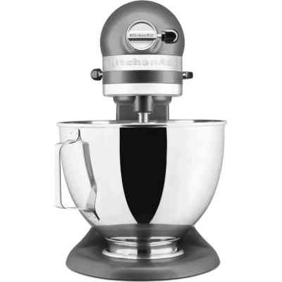 Кухонний комбайн KitchenAid 5KSM95PSECU Вінниця