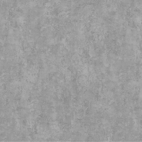 Шпалери Erismann Melange XL 12225-10 Київ