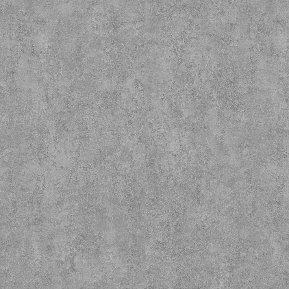 Шпалери Erismann Melange XL 12225-10 Київ - фото 1