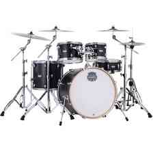 Ударная установка  Mapex Mars Maple Standard 22