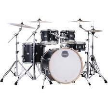 Ударная установка  Mapex Mars Maple Standard 22