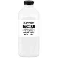 Тонер Konica Minolta TN-116/TN118, 280г, bizhub 164/165/185/195 Patron (PN-MBH164-280) Киев