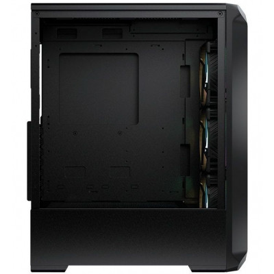 Корпус Cougar Archon 2 Mesh RGB Black Винница - изображение 7