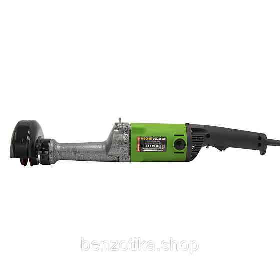 Прямошліфувальная машина Procraft SG1020 Киев