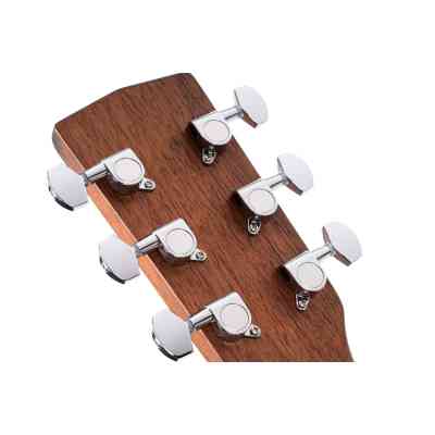 Гитара акустическая Cort AD810 Satin Sunburst (AD810 SSB) Винница