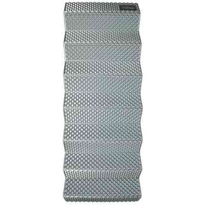 Туристичний килимок Tribe Trekker Reflect T-BC-0001 olive (T-BC-0001-olive) Вінниця