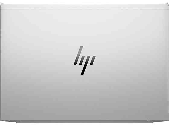 HP EliteBook 6 G1ah 14" WUXGA IPS, 300n/Ryzen 5-220 (4.9)/32Gb/SSD1Tb/Radeon/FPS/Підсв/DOS Вінниця