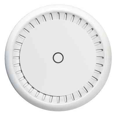 Точка доступу Wi-Fi Mikrotik cAP XL ac (RBcAPGi-5acD2nD-XL) Вінниця