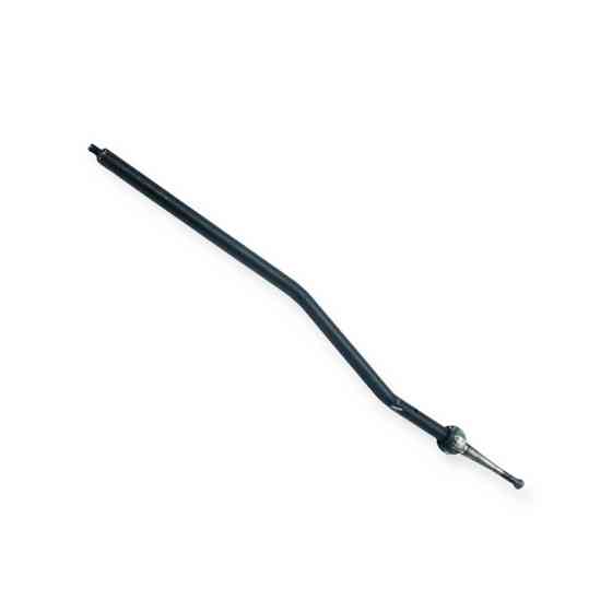 Рычаг КПП Т-150К (ХТЗ) переключения Мукачево