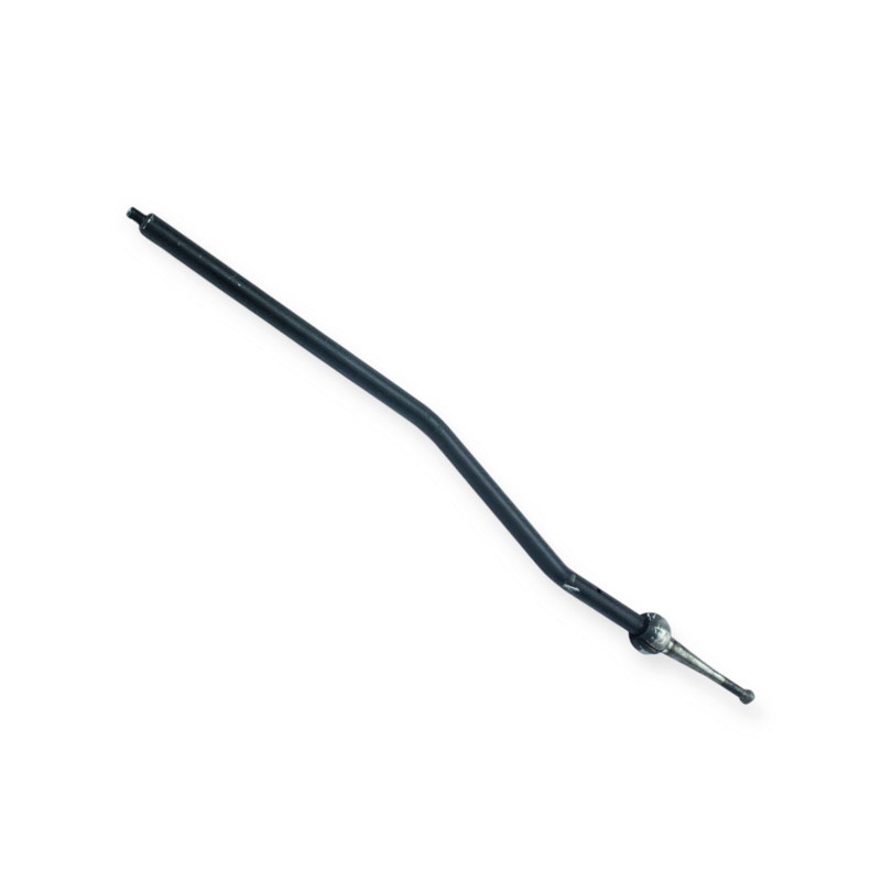 Рычаг КПП Т-150К (ХТЗ) переключения Мукачево - изображение 1