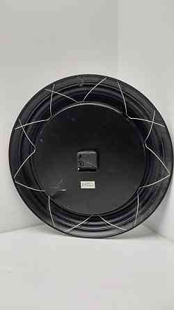 Настінний годинник Dupont & Allardet у вінтажному стилі (Б клас) Луцк