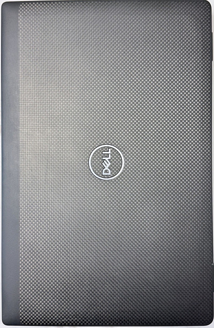 Ноутбук DELL Latitude 7420 14" FHD IPS (i7-1185G7) 16Gb. SSD512Gb. АКБ 0% Київ - фото 7