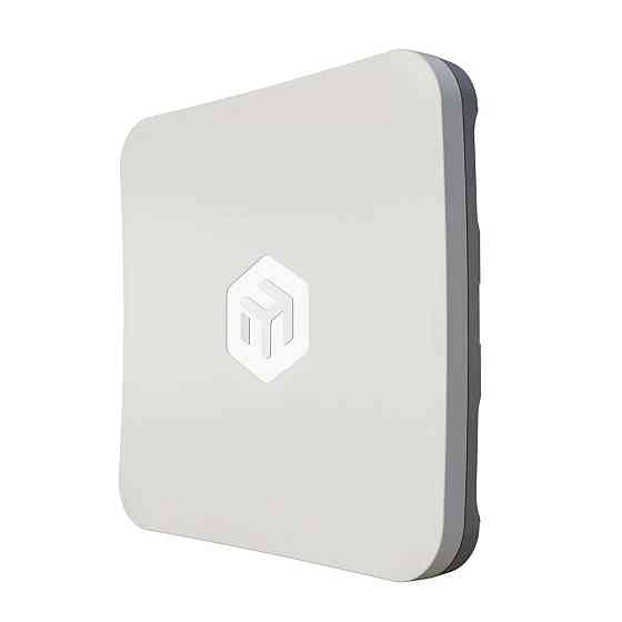 Точка доступу Mikrotik SXTsq 5 ax (SXTsq-5axD) Харьков
