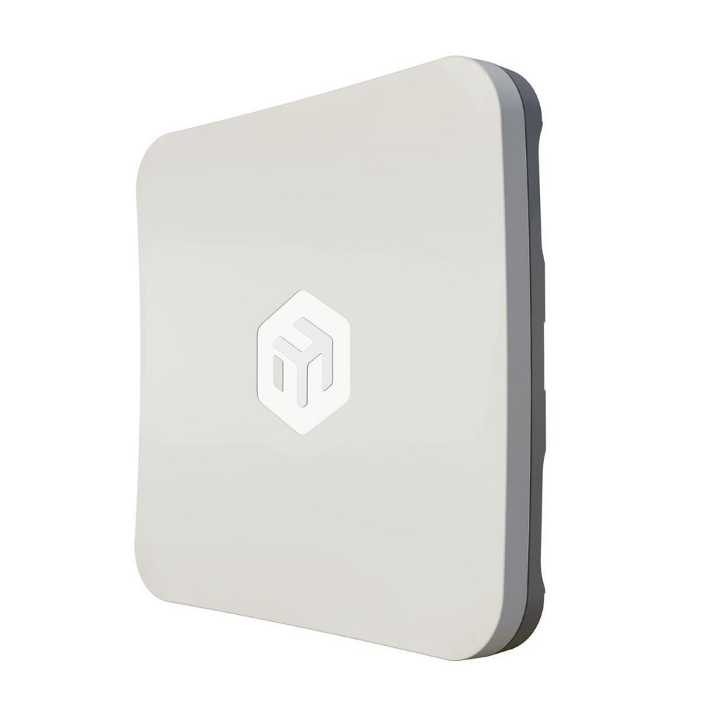 Точка доступу Mikrotik SXTsq 5 ax (SXTsq-5axD) Харків - фото 1