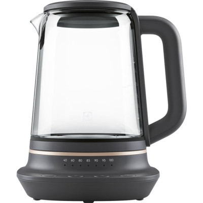 Электрочайник Electrolux E7GK1-8BP Винница - изображение 1