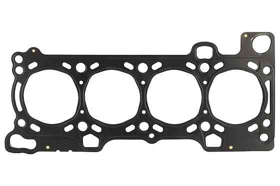 Прокладка головки 1,20 mm Fiat 2,3 MJTD (F1A) (500387068) HANSWERK HW100082 Київ