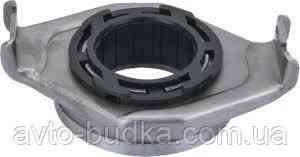 Підшипник вижимний на FORD MONDEO I мотор 1.8TD - SKF (Франція) -VKC2548 Новий Розділ