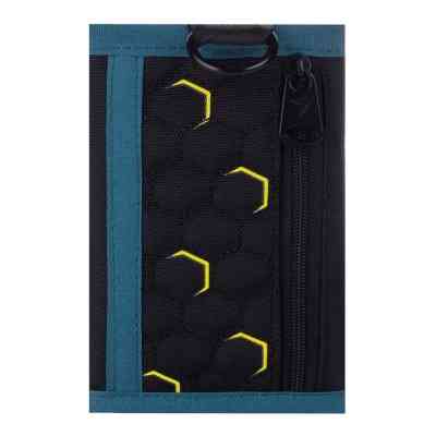 Гаманець дитячий Yes Football Game W-1 (533688) Вінниця