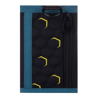 Гаманець дитячий Yes Football Game W-1 (533688) Вінниця - фото 3