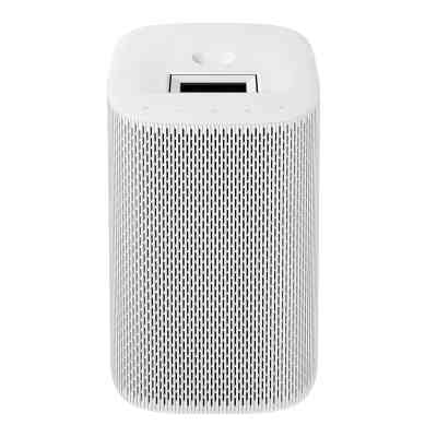 Проектор Samsung SP-LPF5DSAXXUA Вінниця