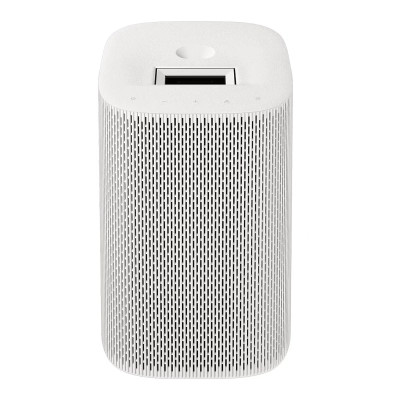 Проектор Samsung SP-LPF5DSAXXUA Вінниця - фото 1