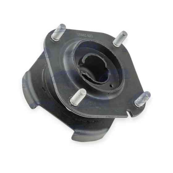 Опора задняя Мазда 626 (GE) 91-98 правая R стойки Мукачево