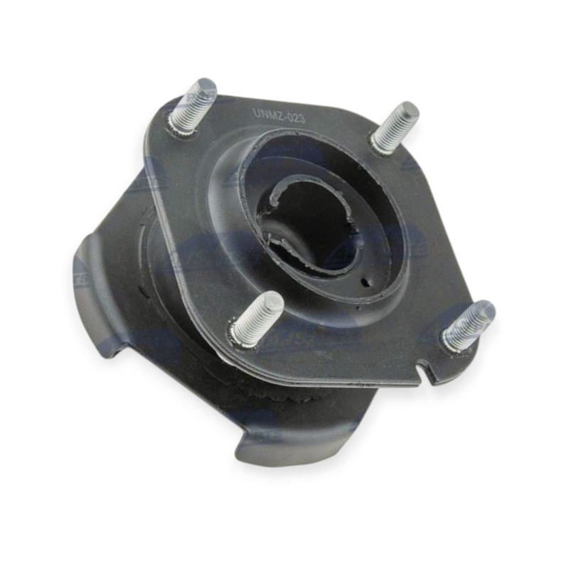 Опора задняя Мазда 626 (GE) 91-98 правая R стойки Мукачево - изображение 1