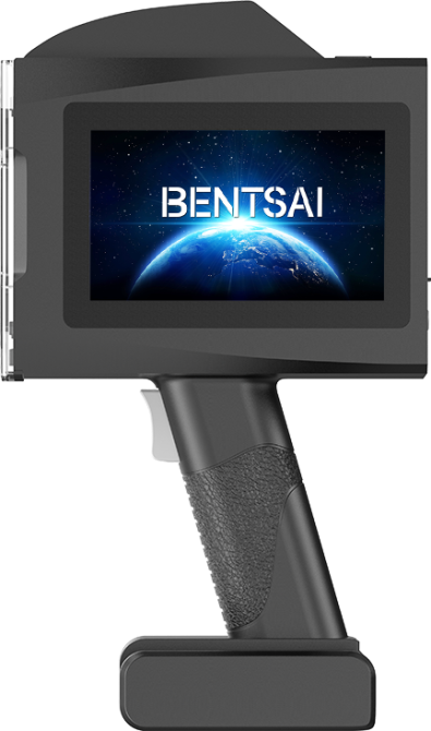 Bentsai Термоструйный маркировщик BENTSAI B45: Повышенная эффективность в печати с новыми возмо Коломия - фото 3