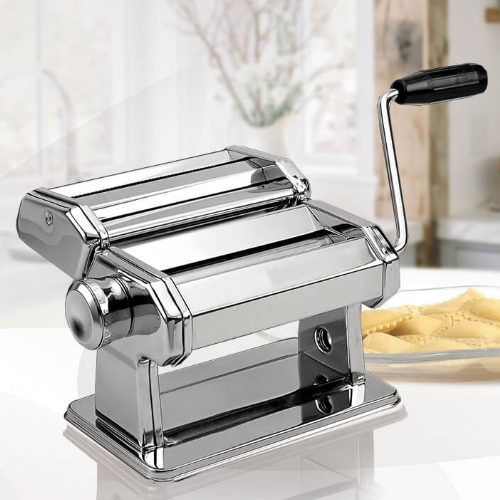 Локшинорізка MR-1679 Maestro Житомир - фото 3