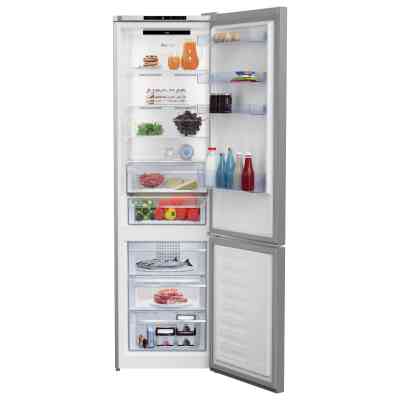 Холодильник Beko RCNA406I30XB Винница