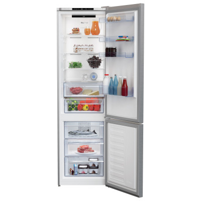 Холодильник Beko RCNA406I30XB Винница - изображение 3