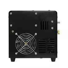 Электрический PCP компрессор Tuxing TXET061, 300 Бар, 220В/12В, 300Вт для пневматики и баллонов Киев