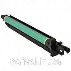 Фотоциліндр DR316 AAV70TD кольоровий Konica Minolta bizhub C250i / C300i / C360i Киев
