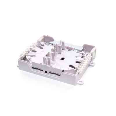 Оптичний бокс Optolink IFDB-PMA4 Вінниця