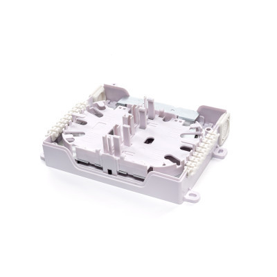 Оптический бокс Optolink IFDB-PMA4 Винница - изображение 3