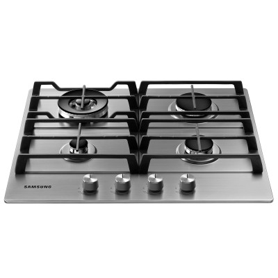 Варочна поверхня Samsung NA64H3030AS/WT Вінниця - фото 6